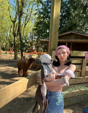 corinjamielee / corinjclark nude photo #0030