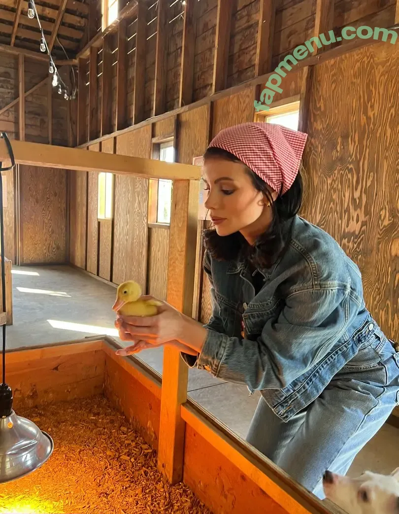 corinjamielee nude photo #0028 (corinjclark)