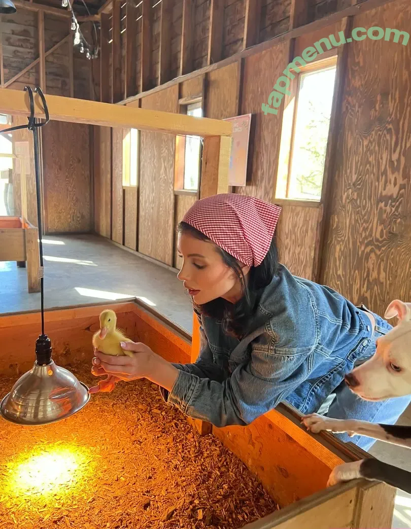 corinjamielee nude photo #0029 (corinjclark)