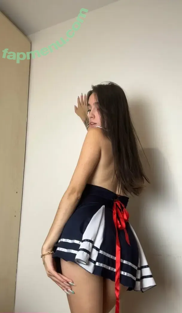 corinn nude photo #0156 (Corinne / co_ri_nn)