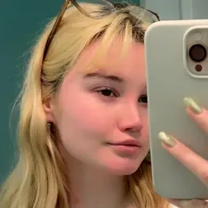 corinna / corinnakopf nude photo #0002