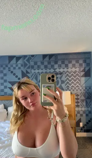 corinna / corinnakopf nude photo #0008