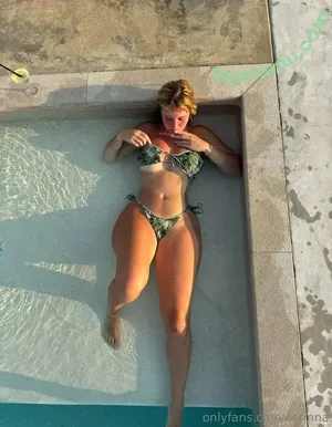corinna / corinnakopf nude photo #0016