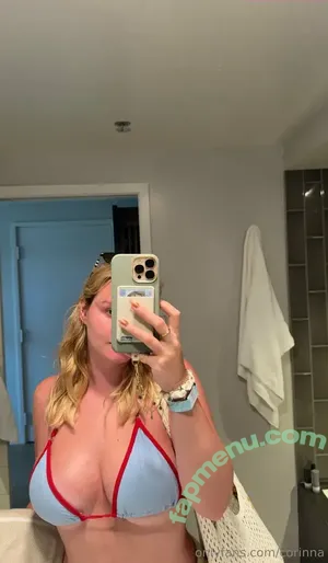 corinna / corinnakopf nude photo #0028