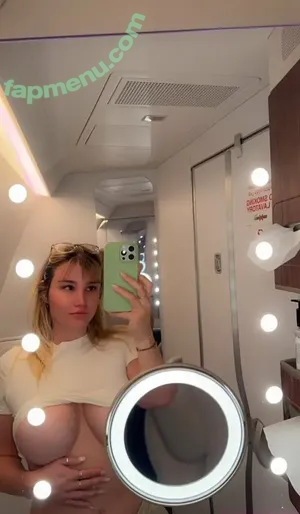 corinna / corinnakopf nude photo #0092
