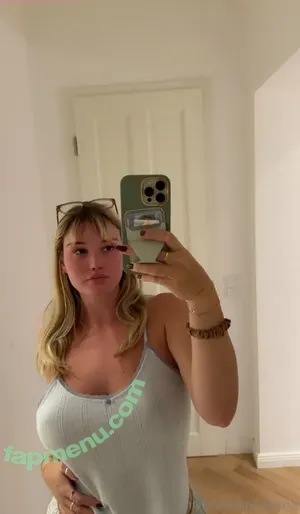 corinna / corinnakopf nude photo #0095
