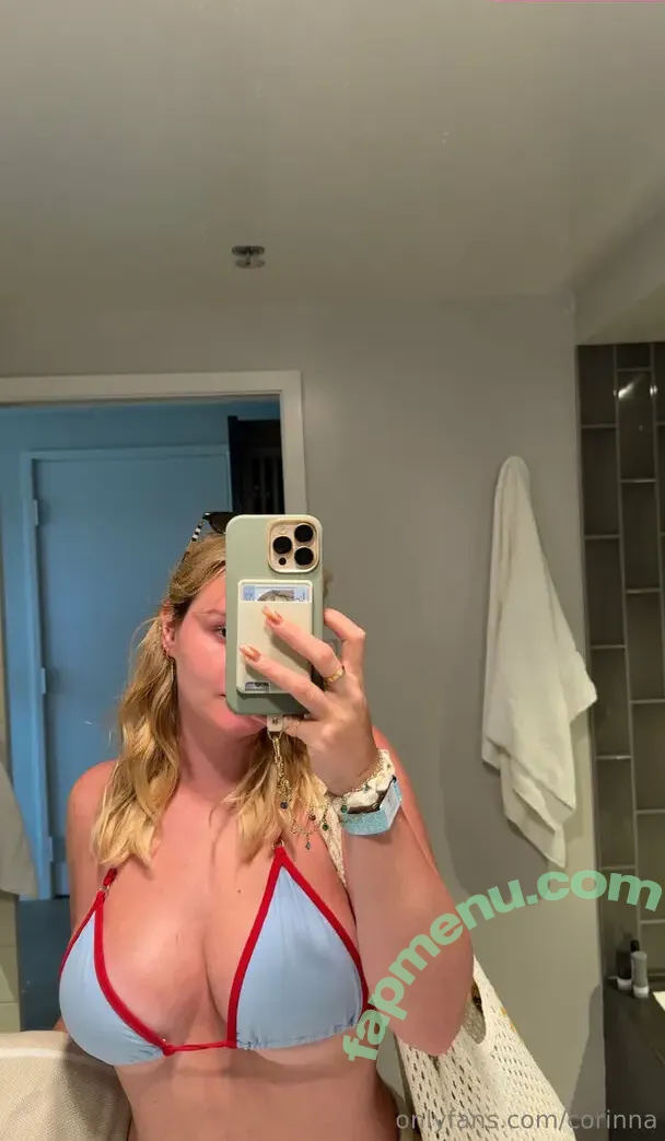 corinna nude photo #0028 (corinnakopf)