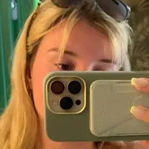 corinna / corinnakopf nude photo #0006