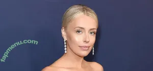 corinna / corinnakopf nude photo #0018