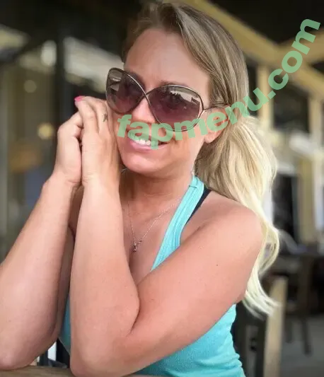 corinnablake nude photo #0008 (corinnablake)