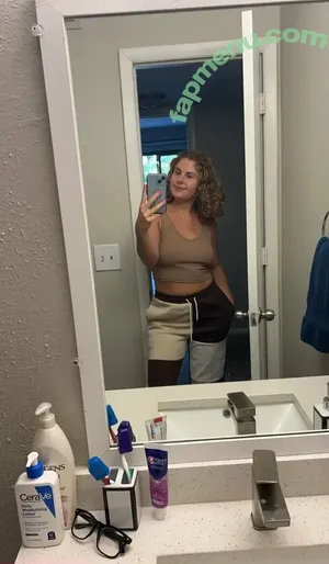 corinnagoeswild / corinna4keeps nude photo #0010