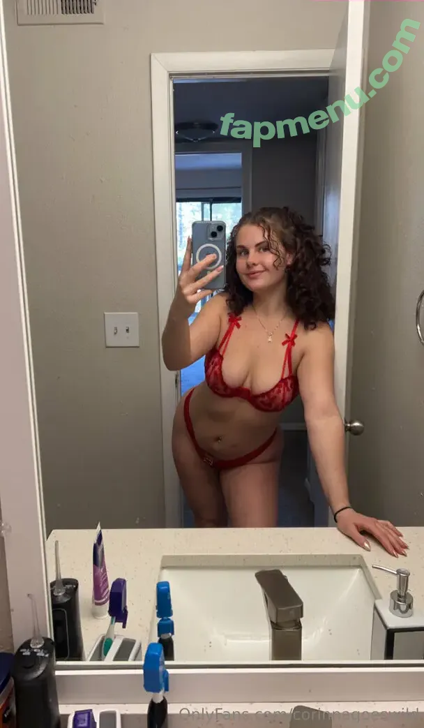 corinnagoeswild nude photo #0019 (corinnakopf)