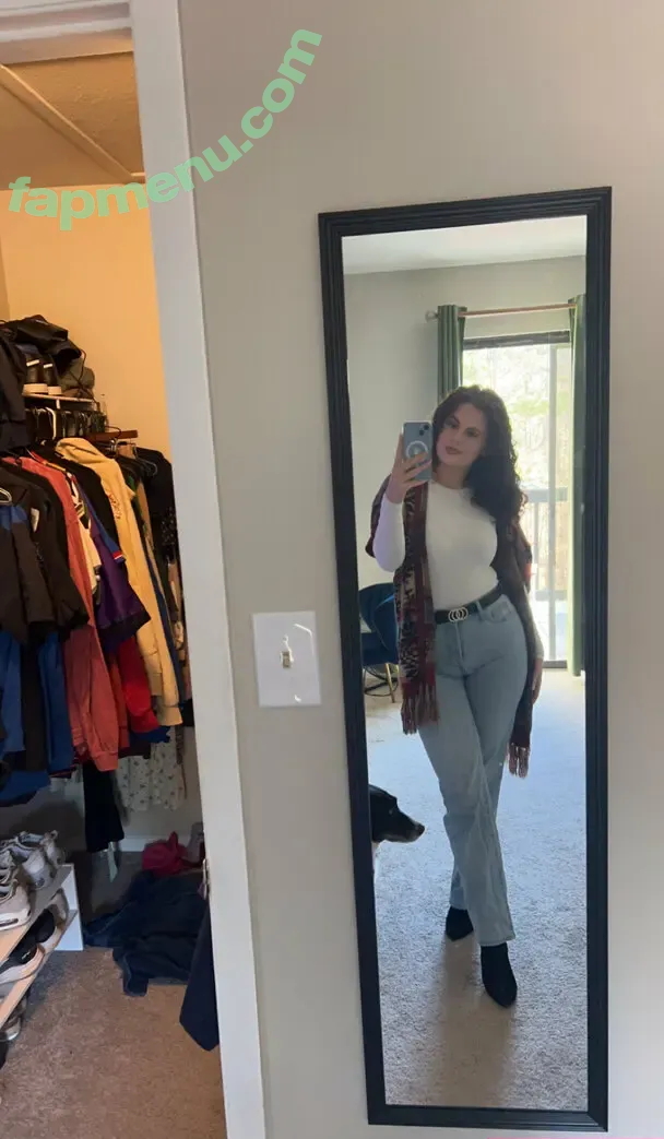 corinnagoeswild nude photo #0026 (corinnakopf)