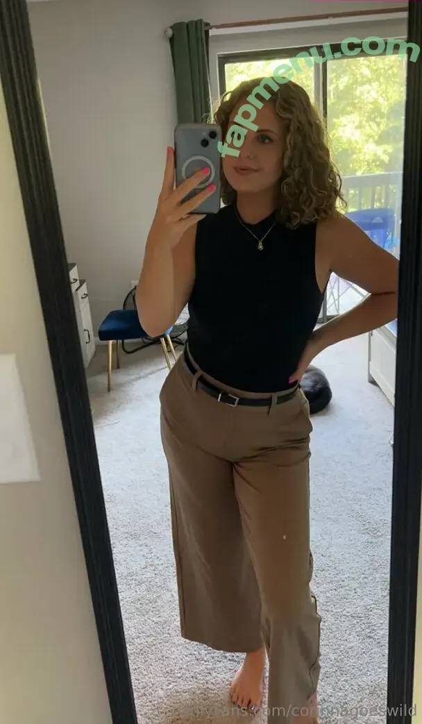 corinnagoeswild nude photo #0030 (corinnakopf)