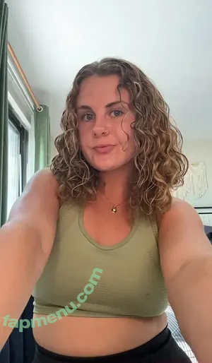 corinnagoeswild / corinna4keeps nude photo #0002