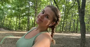 corinnagoeswild / corinna4keeps nude photo #0008