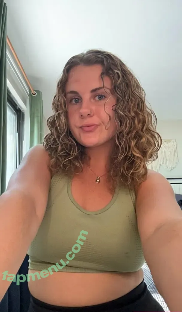 corinnagoeswild nude photo #0002 (corinna4keeps)