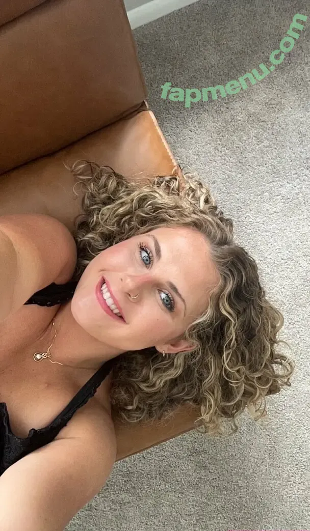 corinnagoeswild nude photo #0004 (corinna4keeps)