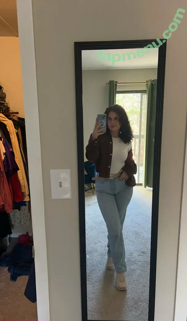 corinnagoeswild nude photo #0034 (corinna4keeps)