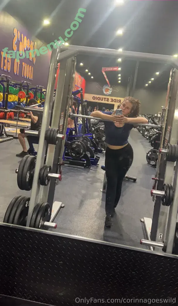 corinnagoeswild nude photo #0036 (corinna4keeps)