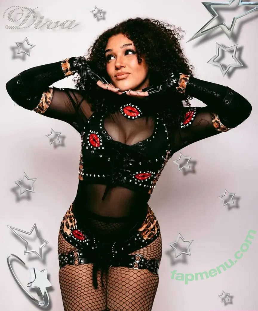 Corinne Joy nude photo #0023 (corinnejoy_ / itscorinnejoy)