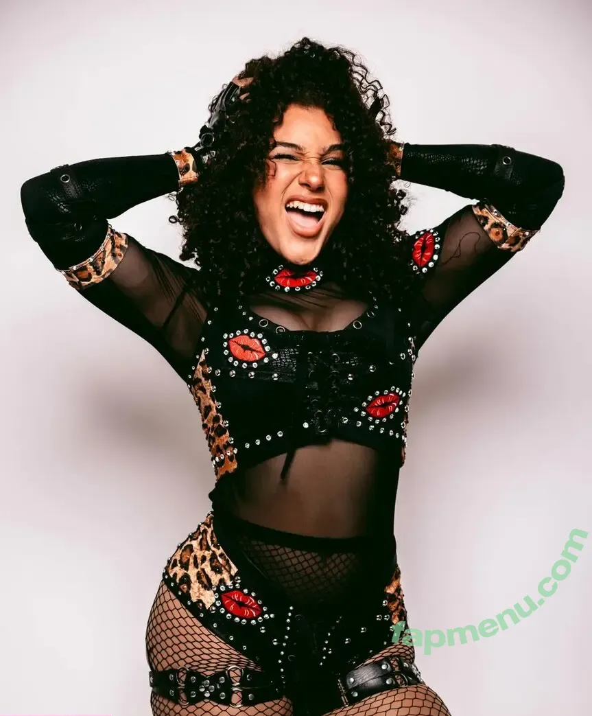 Corinne Joy nude photo #0024 (corinnejoy_ / itscorinnejoy)