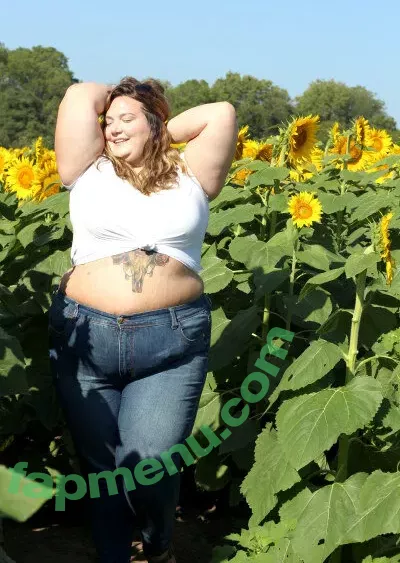 Corissa Enneking nude photo #0037 (BigCuties Clementine / bbwclementine / fatgirlflow / fatgirlfreedom / little miss fats)