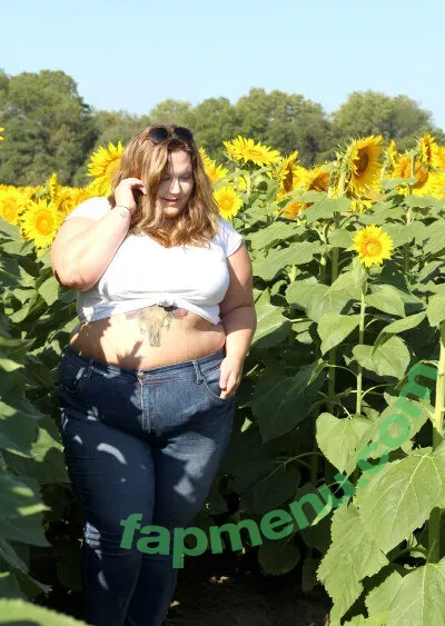 Corissa Enneking nude photo #0040 (BigCuties Clementine / bbwclementine / fatgirlflow / fatgirlfreedom / little miss fats)