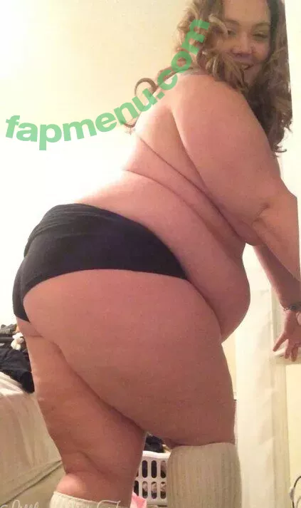 Corissa Enneking nude photo #0074 (BigCuties Clementine / bbwclementine / fatgirlflow / fatgirlfreedom / little miss fats)