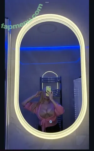 Cornel Kelios / cornelkelios nude photo #0033