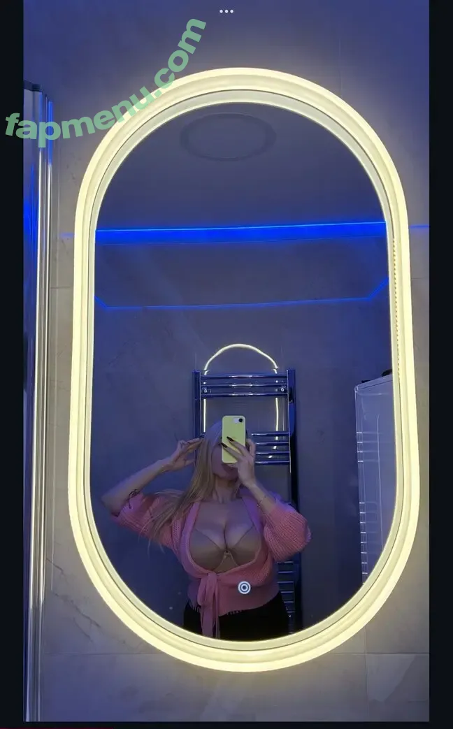 Cornel Kelios nude photo #0033 (cornelkelios)