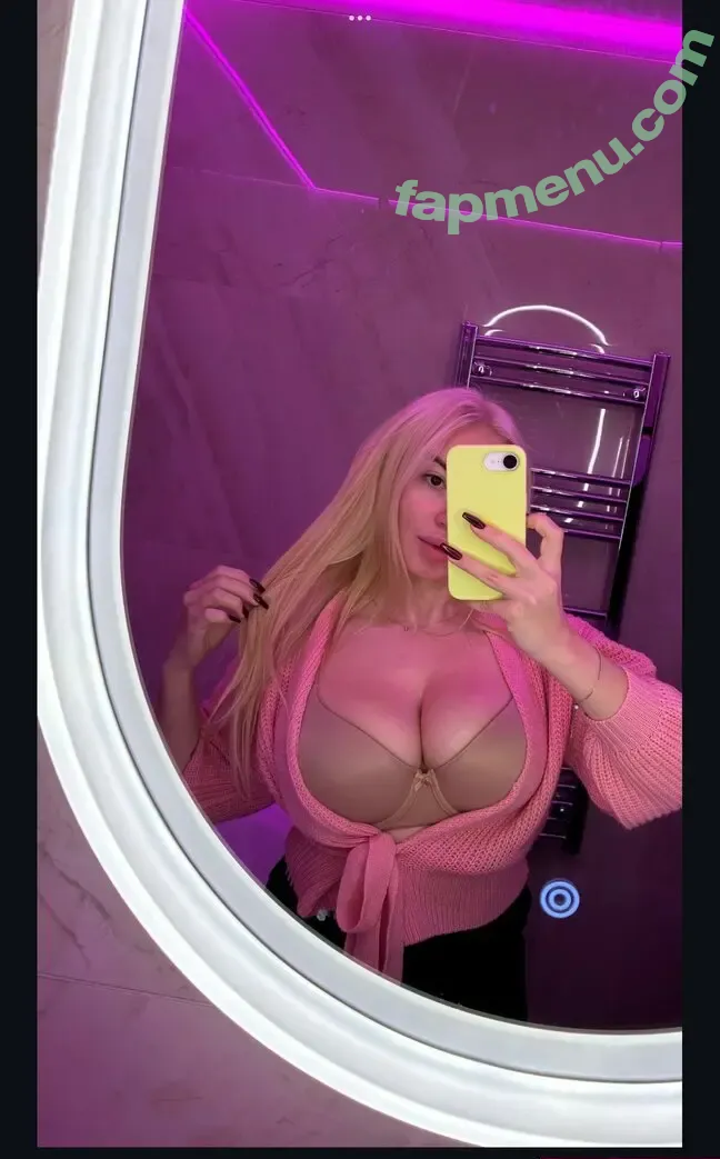 Cornel Kelios nude photo #0035 (cornelkelios)