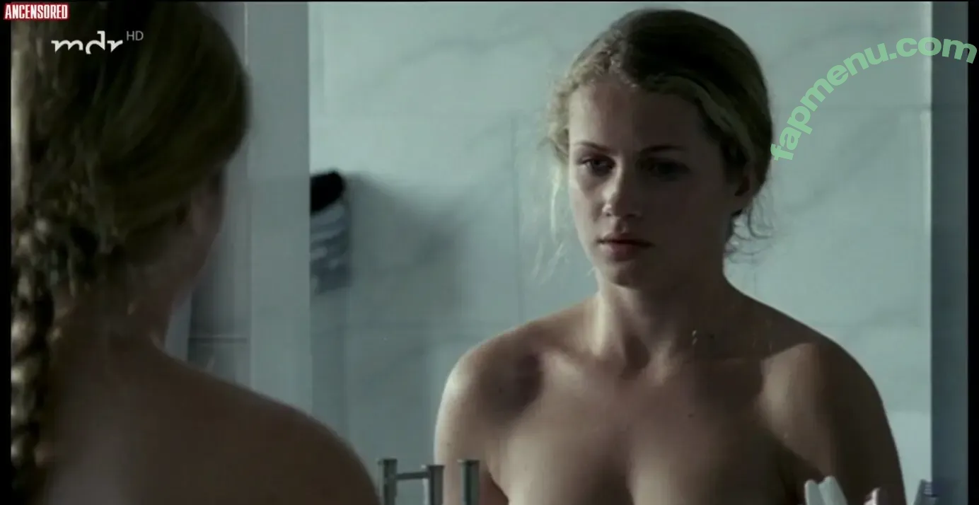 Cornelia Gröschel nude photo #0035 (Cornelia Gröschel)