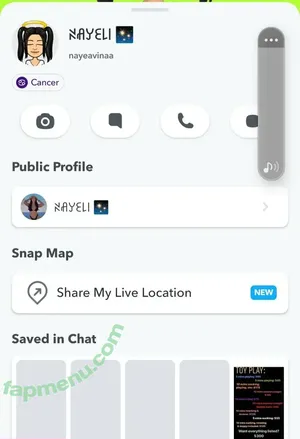 Cornelia Kaisers / arinkasweet / cornelia_kaisers nude photo #0114