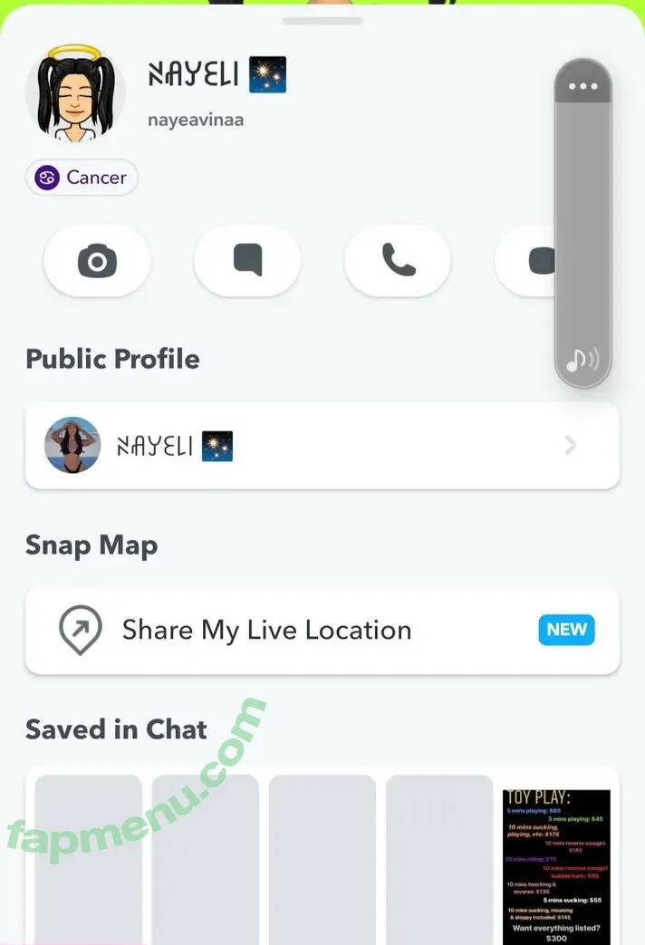 Cornelia Kaisers nude photo #0114 (arinkasweet / cornelia_kaisers)