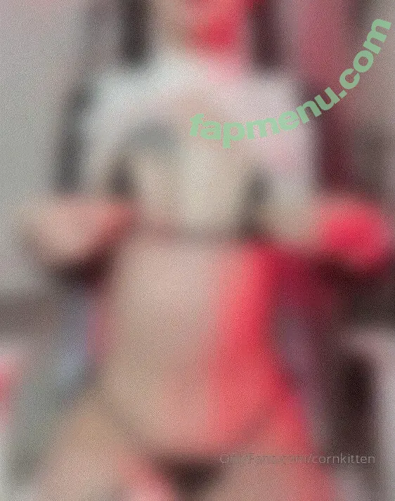 cornkitten nude photo #0468 (7cornkitten7 / cornkitten_nako)
