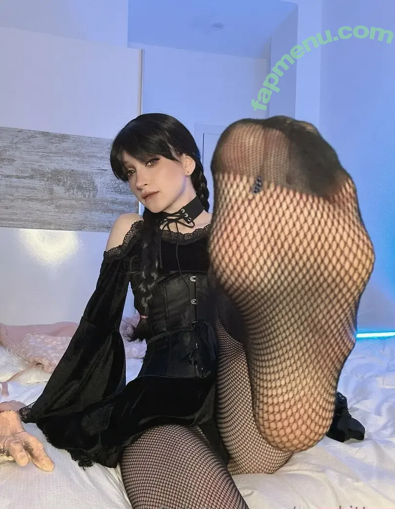 cornkitten nude photo #0472 (7cornkitten7 / cornkitten_nako)