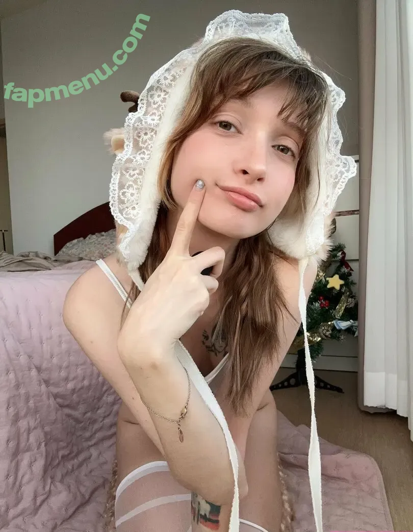 cornkitten nude photo #0508 (7cornkitten7 / cornkitten_nako)
