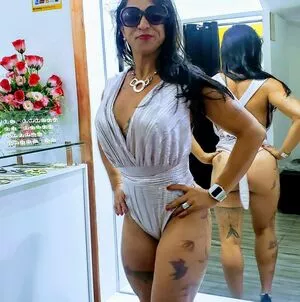 Coroas Gostosa / RehrossexT / silsart nude photo #0017