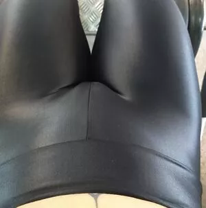 Coroas Gostosa / RehrossexT / silsart nude photo #0018