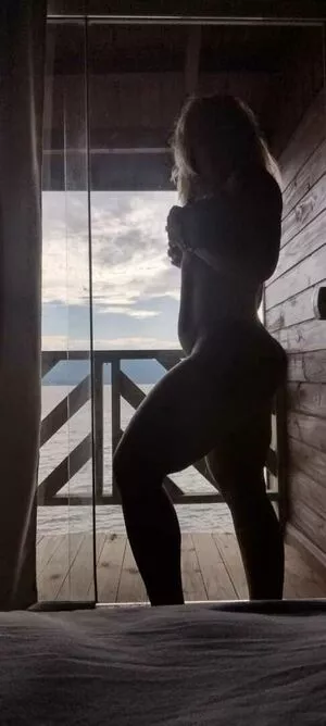 Coroas Gostosa / RehrossexT / silsart nude photo #0039