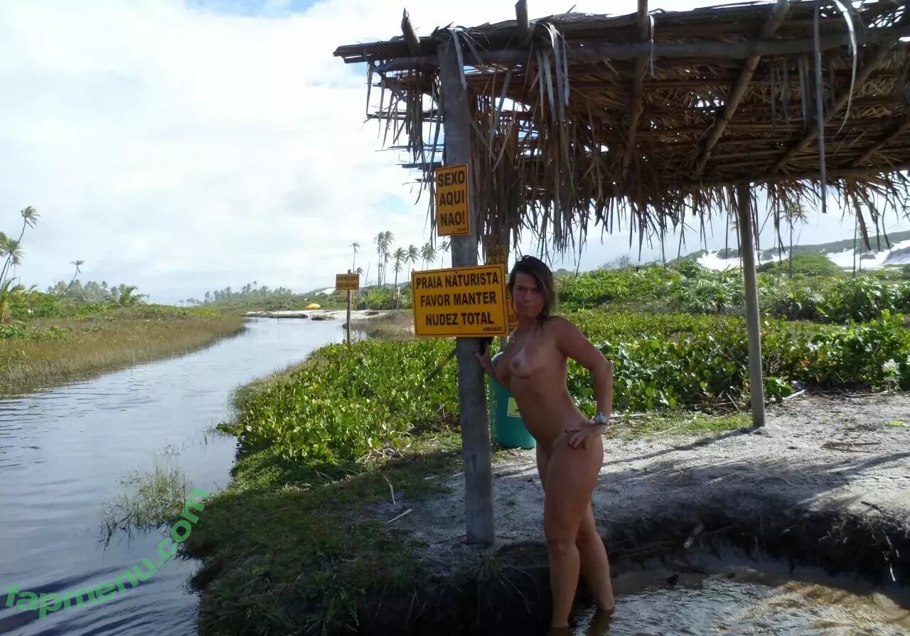 Coroas Gostosa nude photo #0069 (RehrossexT / silsart)