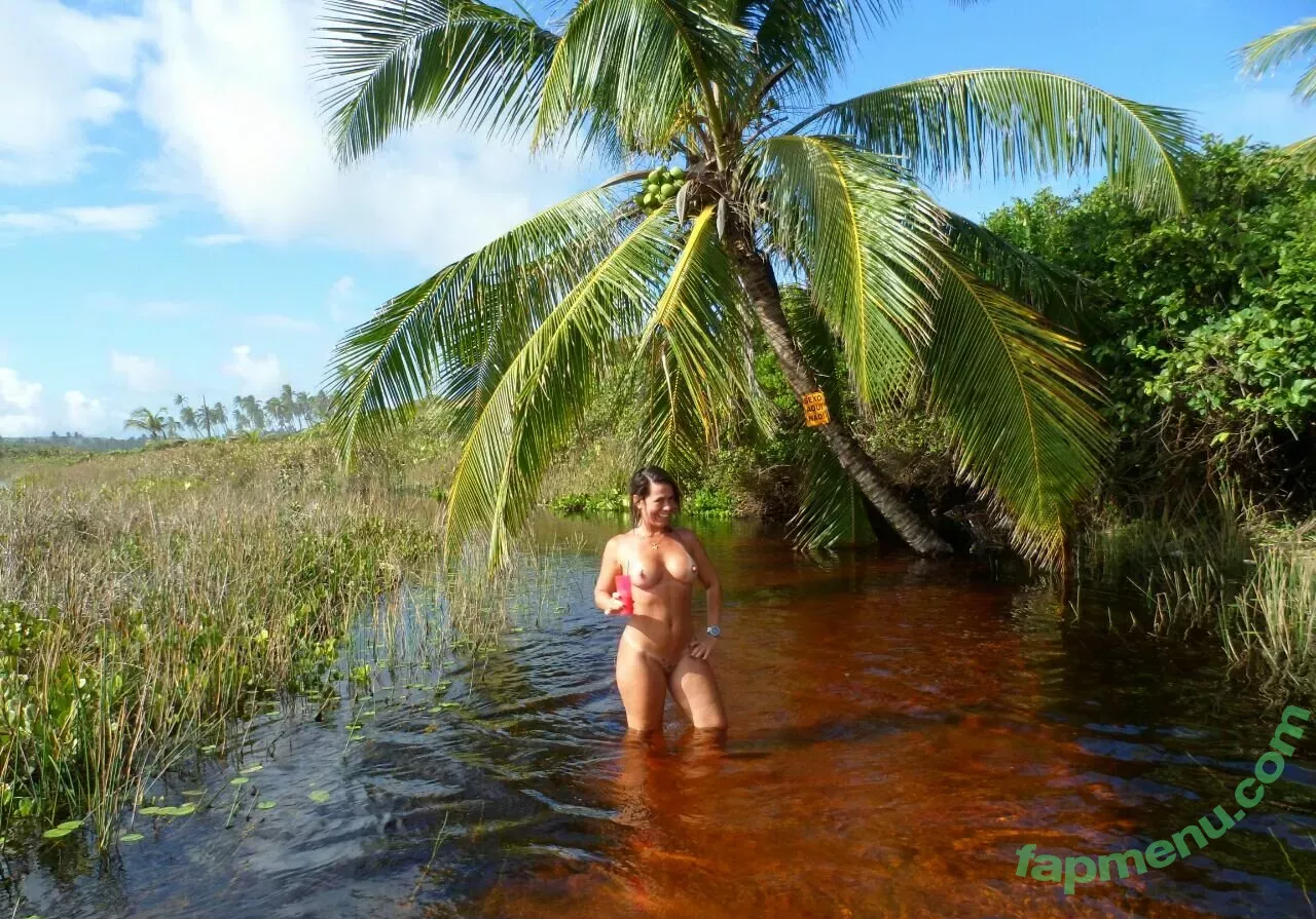Coroas Gostosa nude photo #0073 (RehrossexT / silsart)
