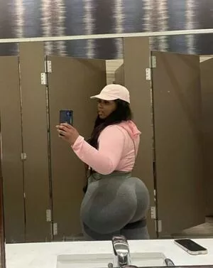  nude photo #0009