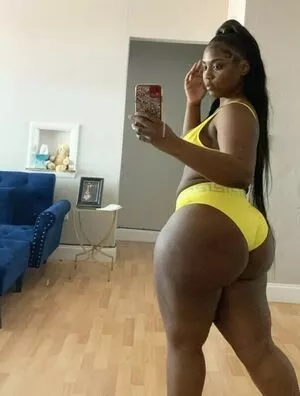  nude photo #0011