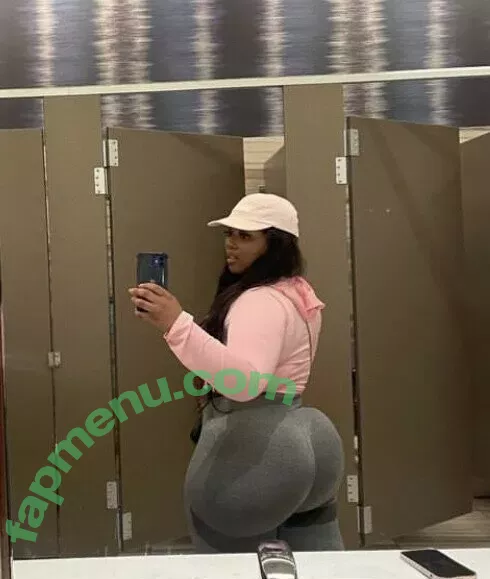 corporatethugnnn nude photo #0009 (corporatethugnnn)