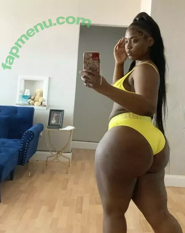 corporatethugnnn nude photo #0011 (corporatethugnnn)