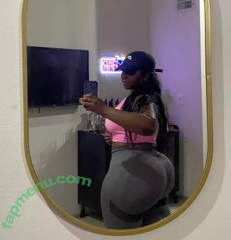 corporatethugnnn nude photo #0012 (corporatethugnnn)
