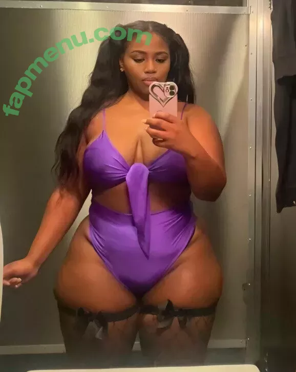 corporatethugnnn nude photo #0014 (corporatethugnnn)