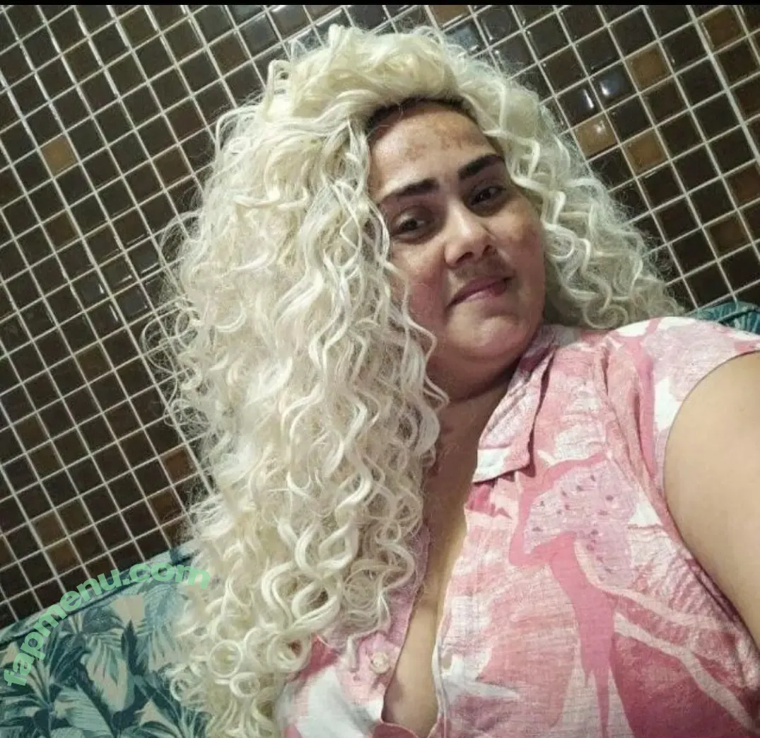 correbonfim nude photo #0122 (correbonfim)